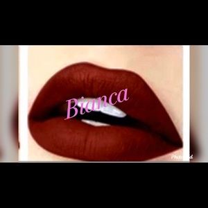 💄CHARM MATTE LIQUID LIPSTICK 💋